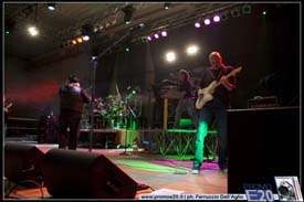 RadicchioMusicFest-0824