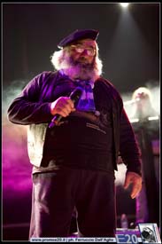 RadicchioMusicFest-0825