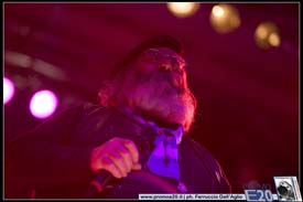 RadicchioMusicFest-0826
