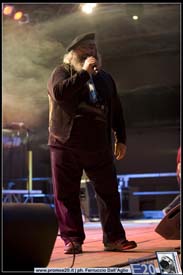 RadicchioMusicFest-0827