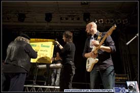 RadicchioMusicFest-0828