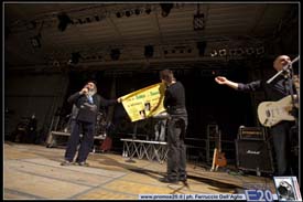 RadicchioMusicFest-0829