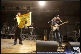 RadicchioMusicFest-0830