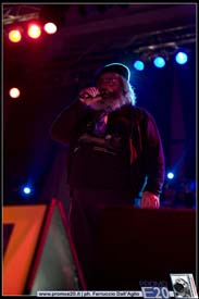 RadicchioMusicFest-0832