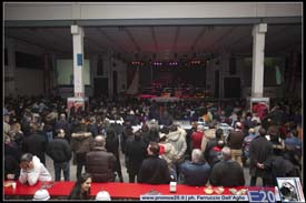 RadicchioMusicFest-0833