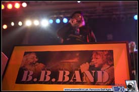 RadicchioMusicFest-0834