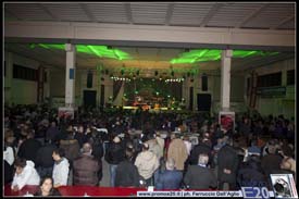 RadicchioMusicFest-0835