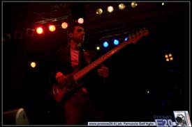 RadicchioMusicFest-0836