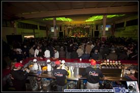 RadicchioMusicFest-0837