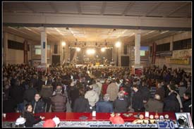 RadicchioMusicFest-0838