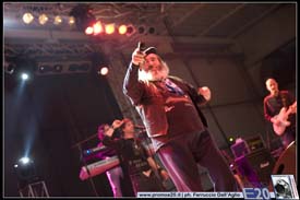 RadicchioMusicFest-0839