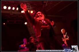 RadicchioMusicFest-0840