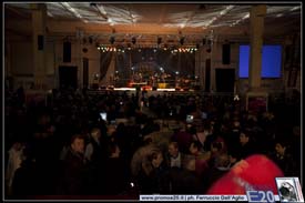 RadicchioMusicFest-0841
