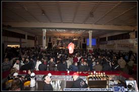 RadicchioMusicFest-0842