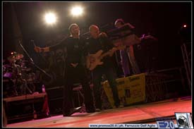 RadicchioMusicFest-0843