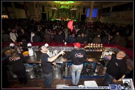 RadicchioMusicFest-0844