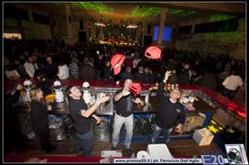 RadicchioMusicFest-0845
