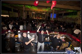 RadicchioMusicFest-0846