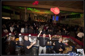 RadicchioMusicFest-0847