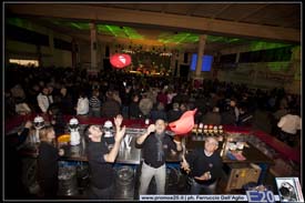 RadicchioMusicFest-0848
