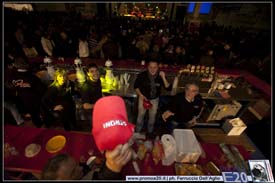RadicchioMusicFest-0849