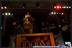 RadicchioMusicFest-0850