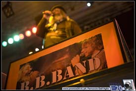RadicchioMusicFest-0851