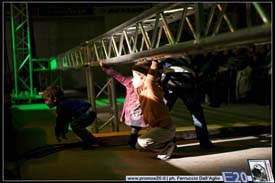RadicchioMusicFest-0853