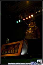 RadicchioMusicFest-0856