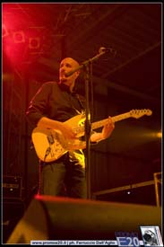 RadicchioMusicFest-0861