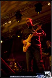 RadicchioMusicFest-0866