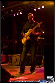 RadicchioMusicFest-0867