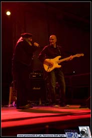 RadicchioMusicFest-0870