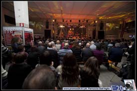 RadicchioMusicFest-0871