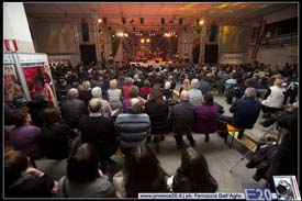 RadicchioMusicFest-0872