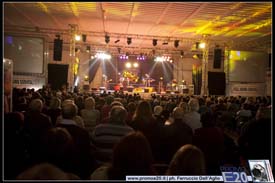 RadicchioMusicFest-0874