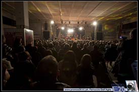RadicchioMusicFest-0875