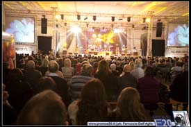 RadicchioMusicFest-0876