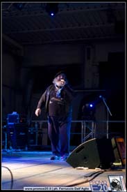 RadicchioMusicFest-0877
