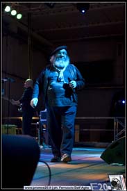 RadicchioMusicFest-0879