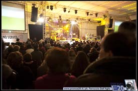 RadicchioMusicFest-0880