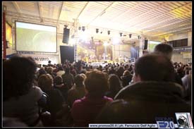 RadicchioMusicFest-0882