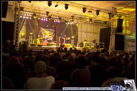RadicchioMusicFest-0884
