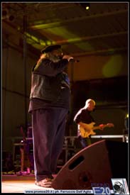 RadicchioMusicFest-0885