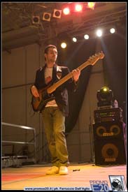 RadicchioMusicFest-0887