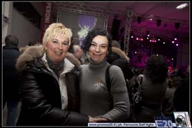 RadicchioMusicFest-0888