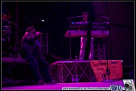 RadicchioMusicFest-0889