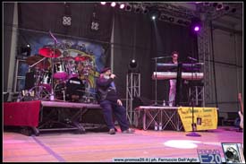 RadicchioMusicFest-0891