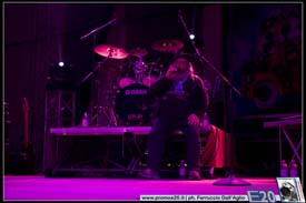 RadicchioMusicFest-0893