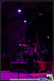 RadicchioMusicFest-0894